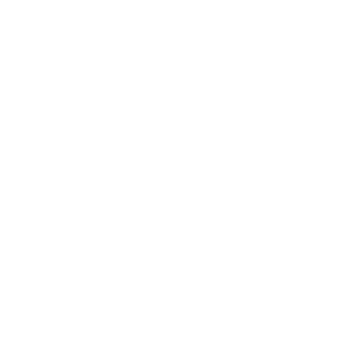 Icône Audit XR et faisabilité - Studio Mendia