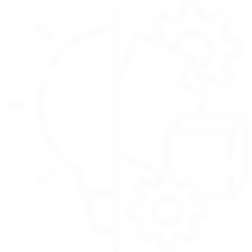 Icône POC XR fonctionnel - Studio Mendia