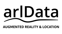 Logo ARL Data