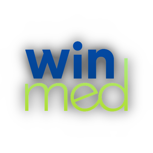 Logo WINMed