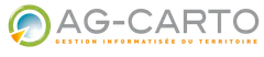 AG-CARTO