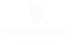 HoloForge