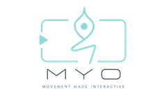 Myo