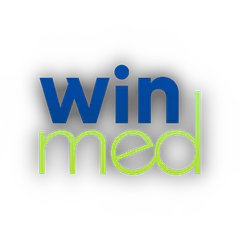 WinMed